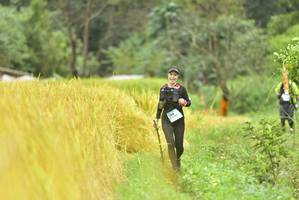 BIB: 
                            <button type="button" onclick="openModal(13435027)" class="btn btn-primary btn-sm float-right btn-popup" data-toggle="modal" data-target=".modal-high-quality">
                        <i class="fas fa-shopping-cart"></i> Add to Cart
                    </button>
                                            <button type="button" onclick="isThisMe(13435027, true)" class="btn btn-success btn-sm float-right btn-popup btn-isme hidden" data-toggle="tooltip" data-placement="bottom" title="นี่คือรูปของคุณใช่ไหม คลิกที่นี่เพื่อเอาเข้าอัลบั้ม">
                        <i class="fas fa-plus"></i> Add to album
                    </button>
                    <button type="button" onclick="isThisMe(13435027, false)" class="btn btn-warning btn-sm float-right btn-popup btn-isnotme hidden">
                        <i class="fas fa-ban"></i> Remove from album
                    </button>